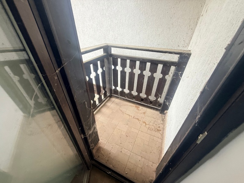 For Sale  1 bedroom region Blagoevgrad , Razlog , 70 sq.m | 17657044 - image [15]