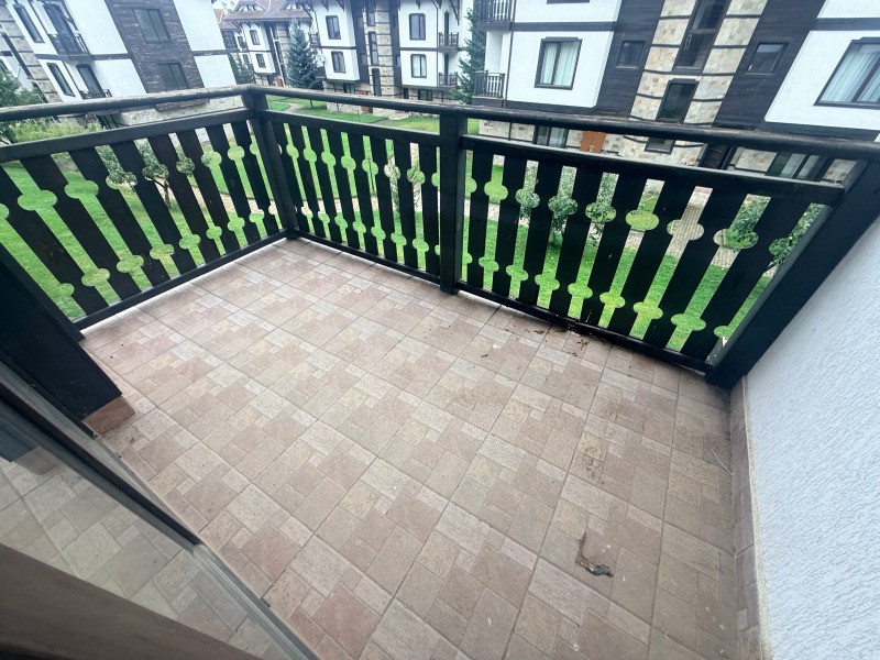 For Sale  1 bedroom region Blagoevgrad , Razlog , 70 sq.m | 17657044 - image [4]
