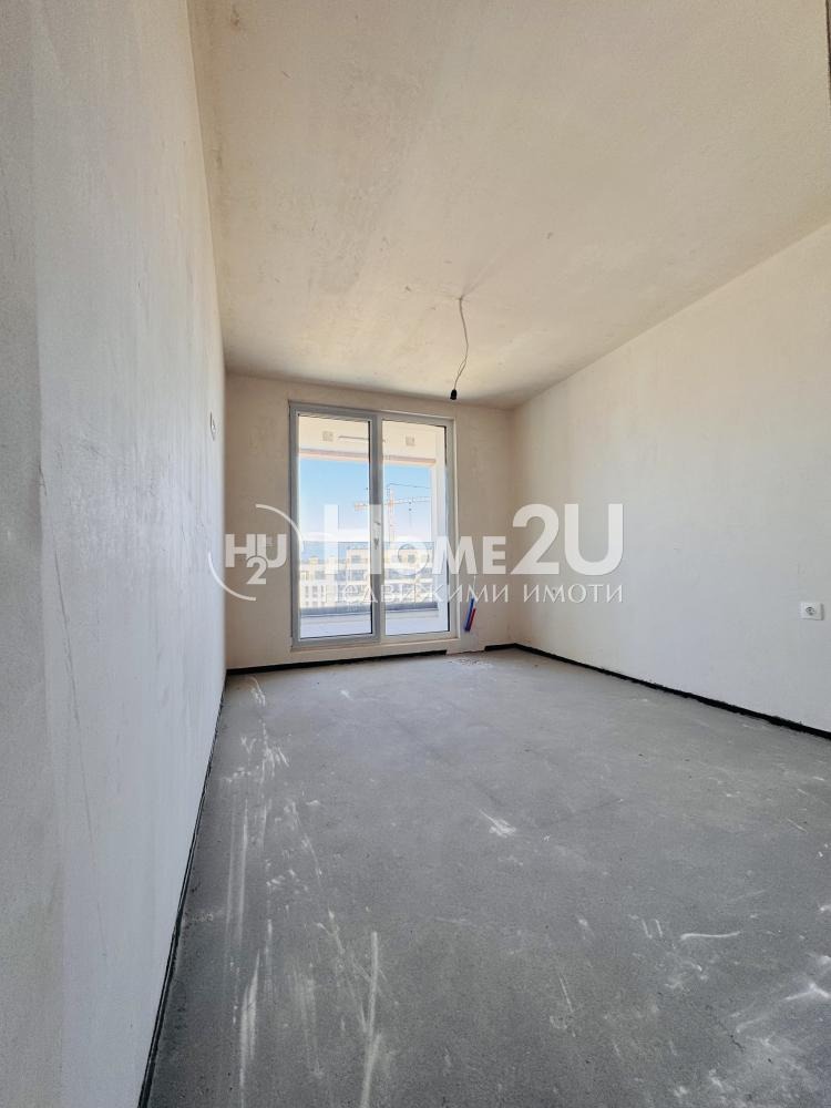 Продава 2-СТАЕН, гр. София, Малинова долина, снимка 3 - Апартаменти - 54327010