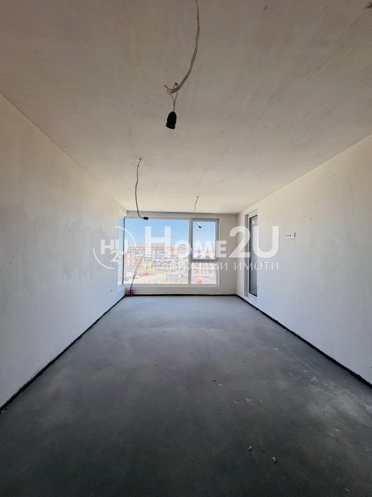 Продава 2-СТАЕН, гр. София, Малинова долина, снимка 2 - Апартаменти - 54327010