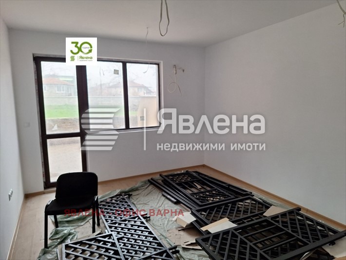 Продава 2-СТАЕН, с. Кранево, област Добрич, снимка 4 - Апартаменти - 55399620