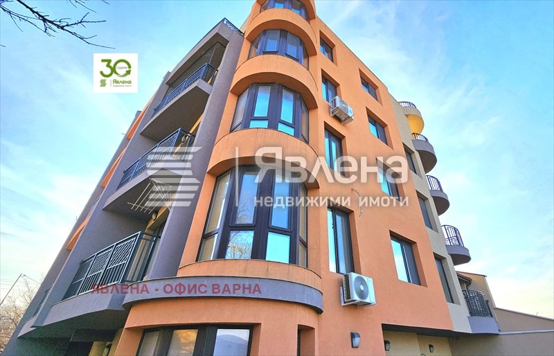 Продава 2-СТАЕН, с. Кранево, област Добрич