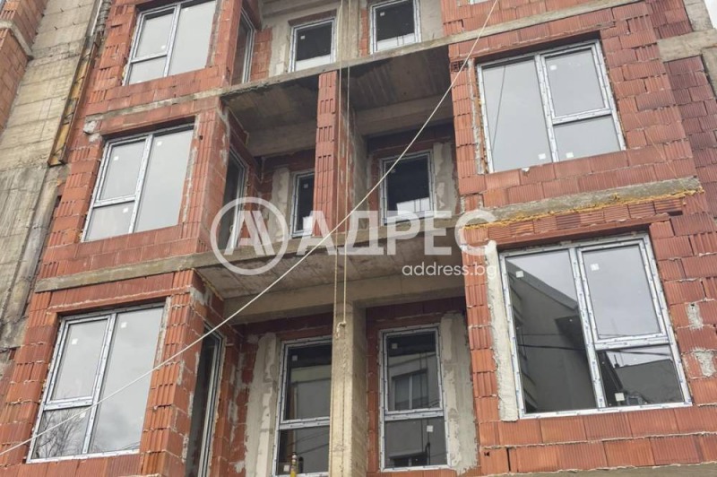 Продава  3-стаен град София , Манастирски ливади , 85 кв.м | 89594086 - изображение [5]