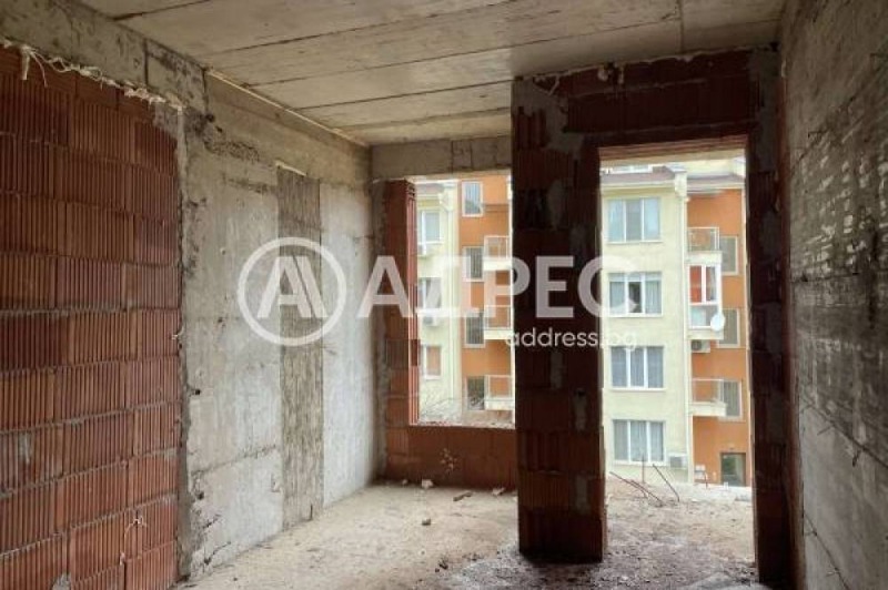 Продава  3-стаен град София , Манастирски ливади , 85 кв.м | 89594086 - изображение [6]