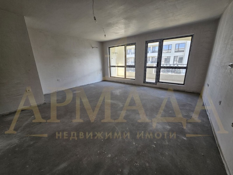 Продава  2 slaapkamers Plovdiv , Otdich i kultura , 111 кв.м | 49163350 - изображение [2]