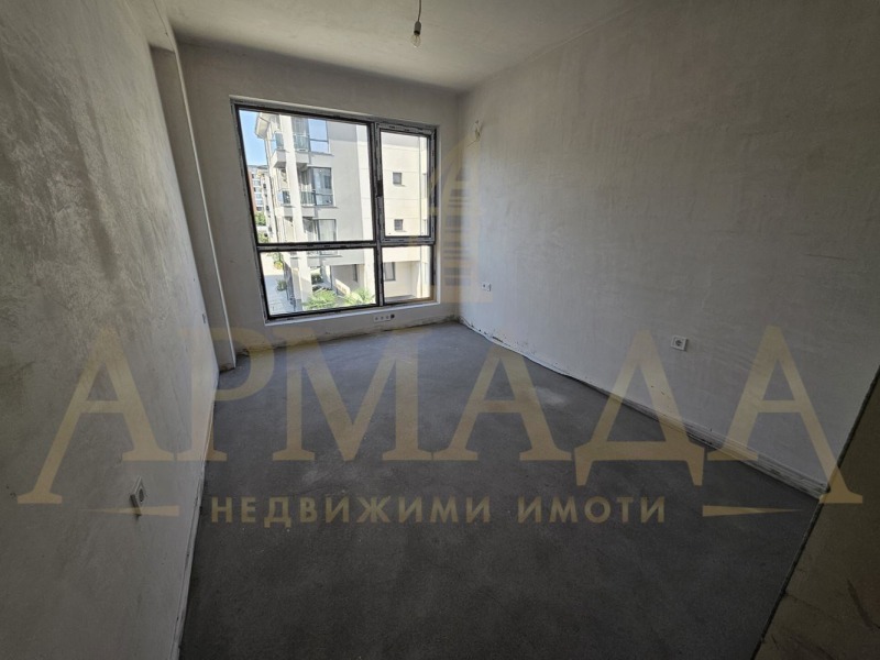 Продава  2 slaapkamers Plovdiv , Otdich i kultura , 111 кв.м | 49163350 - изображение [7]