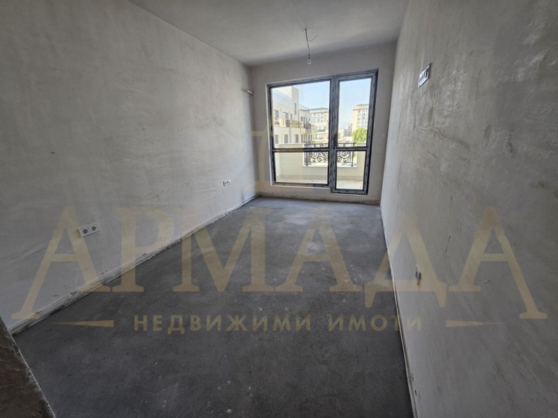 Продава  2 slaapkamers Plovdiv , Otdich i kultura , 111 кв.м | 49163350 - изображение [5]