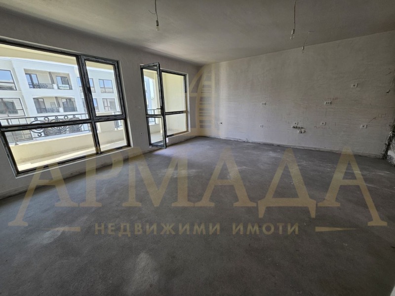 Продава 3-СТАЕН, гр. Пловдив, Отдих и култура, снимка 1 - Aпартаменти - 47510418