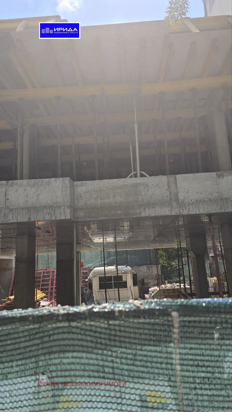 En venta  2 dormitorios Sofia , Strelbishte , 129 metros cuadrados | 66932586 - imagen [5]