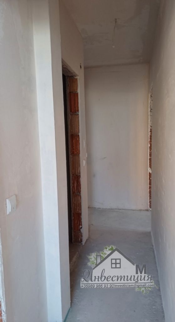 Na prodej  2 ložnice Stara Zagora , Bila , 132 m2 | 34000135 - obraz [6]