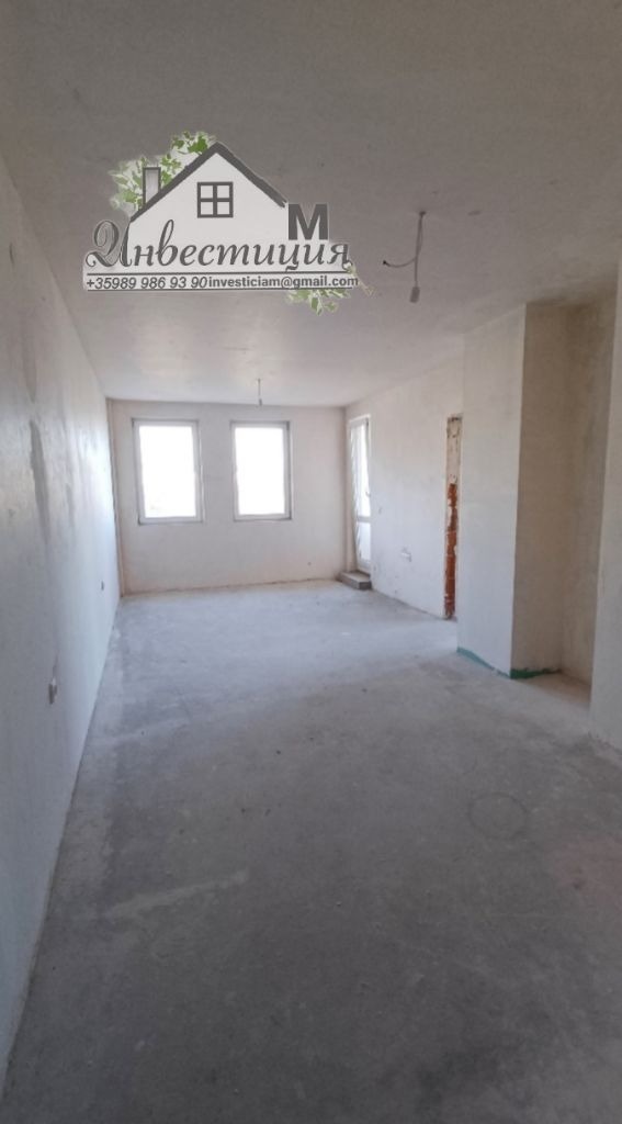 Na prodej  2 ložnice Stara Zagora , Bila , 132 m2 | 34000135 - obraz [2]