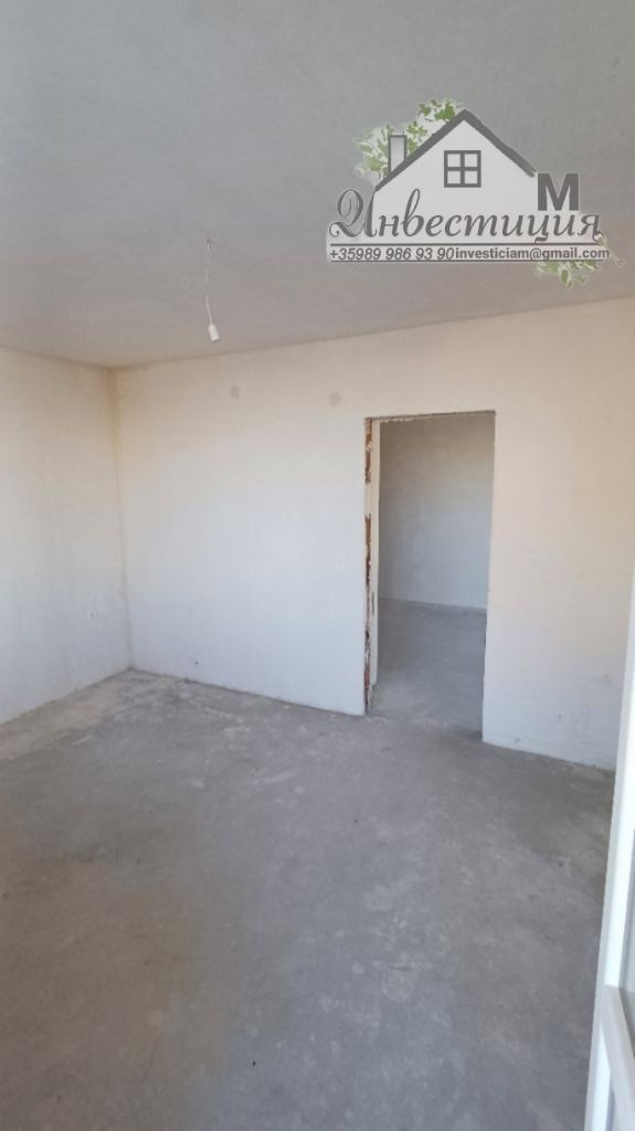 Na prodej  2 ložnice Stara Zagora , Bila , 132 m2 | 34000135 - obraz [7]