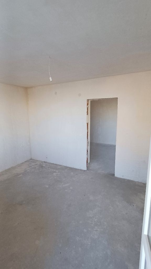 Na prodej  2 ložnice Stara Zagora , Bila , 132 m2 | 34000135 - obraz [9]