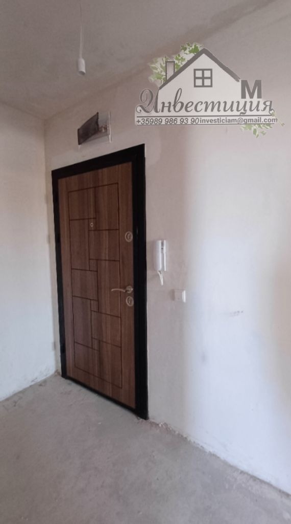 Na prodej  2 ložnice Stara Zagora , Bila , 132 m2 | 34000135