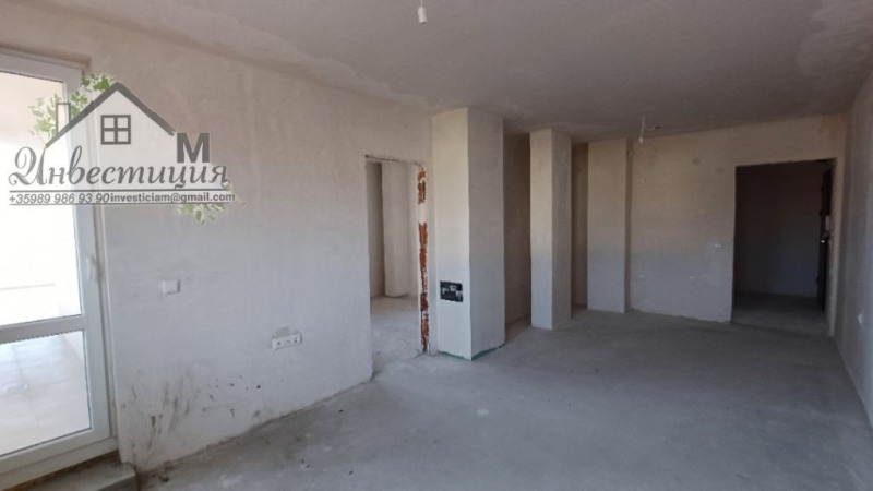 Na prodej  2 ložnice Stara Zagora , Bila , 132 m2 | 34000135 - obraz [4]
