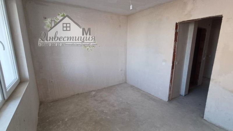 Na prodej  2 ložnice Stara Zagora , Bila , 132 m2 | 34000135 - obraz [8]