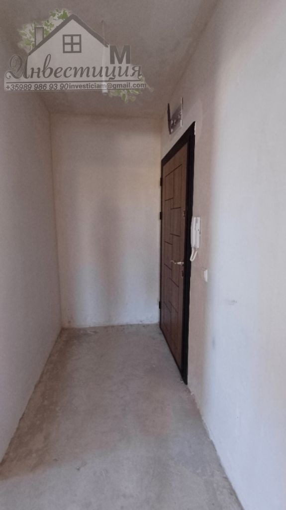 Na prodej  2 ložnice Stara Zagora , Bila , 132 m2 | 34000135 - obraz [5]