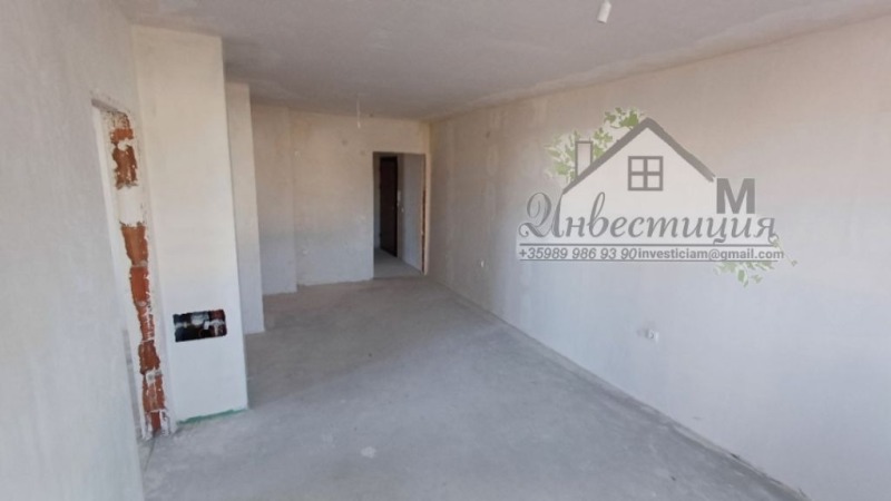 Na prodej  2 ložnice Stara Zagora , Bila , 132 m2 | 34000135 - obraz [3]