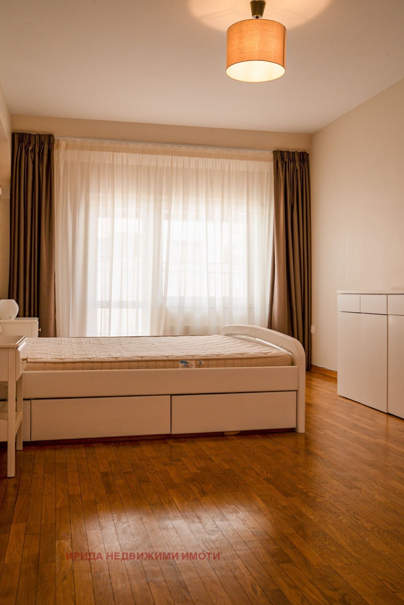 Zu verkaufen  2 Schlafzimmer Sofia , Zentar , 118 qm | 83952627 - Bild [5]
