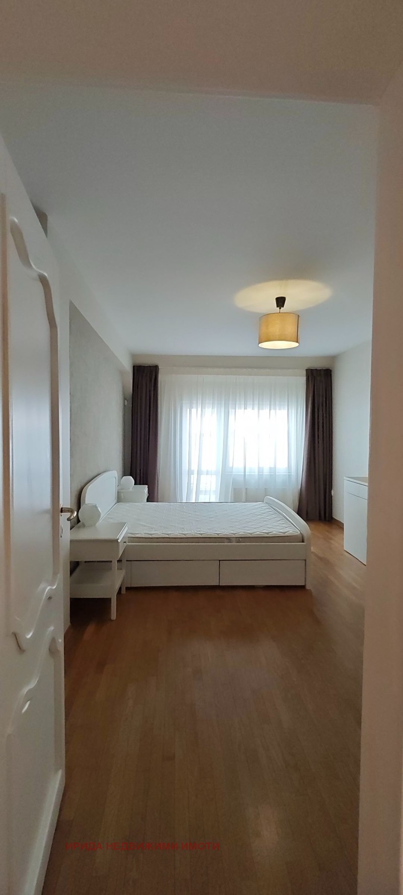 Zu verkaufen  2 Schlafzimmer Sofia , Zentar , 118 qm | 83952627 - Bild [7]