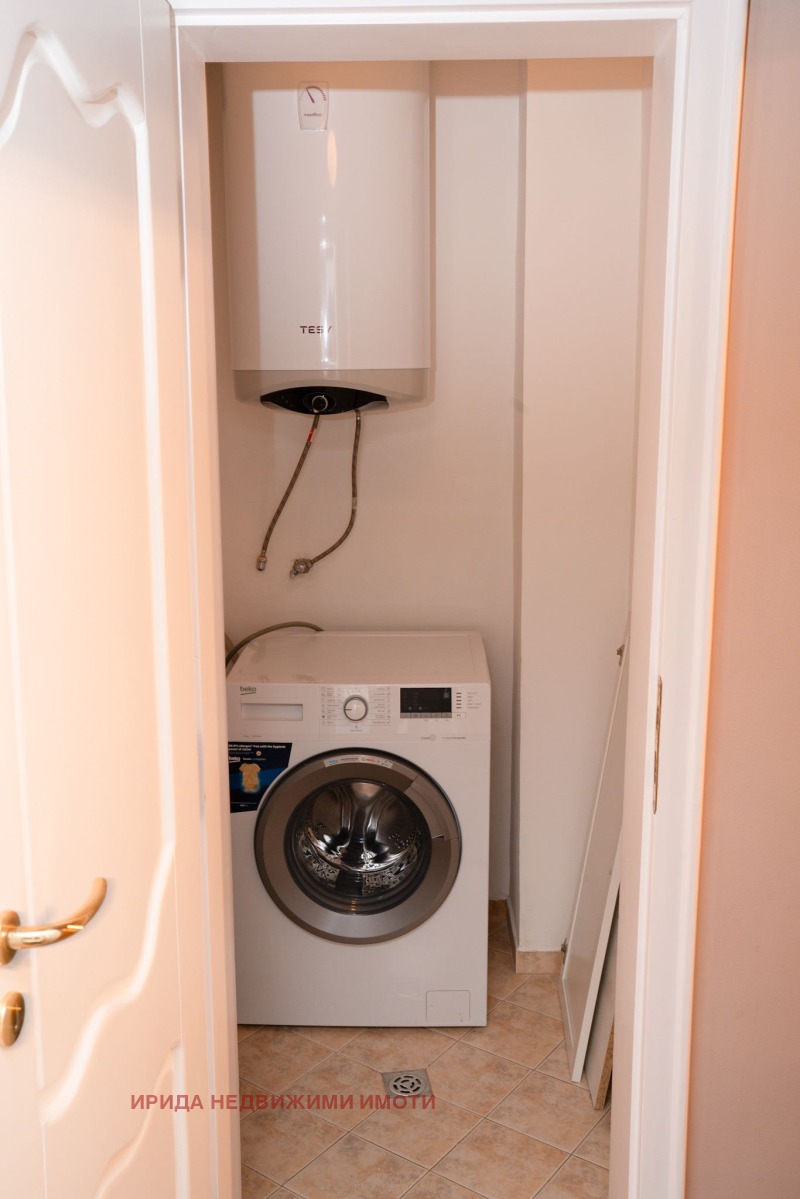 Zu verkaufen  2 Schlafzimmer Sofia , Zentar , 118 qm | 83952627 - Bild [8]