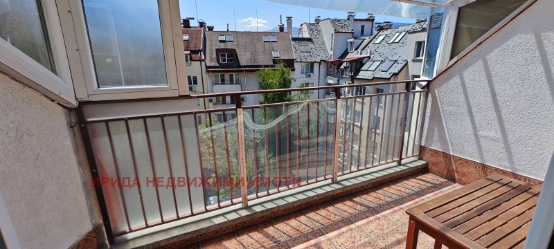 Zu verkaufen  2 Schlafzimmer Sofia , Zentar , 118 qm | 83952627 - Bild [13]