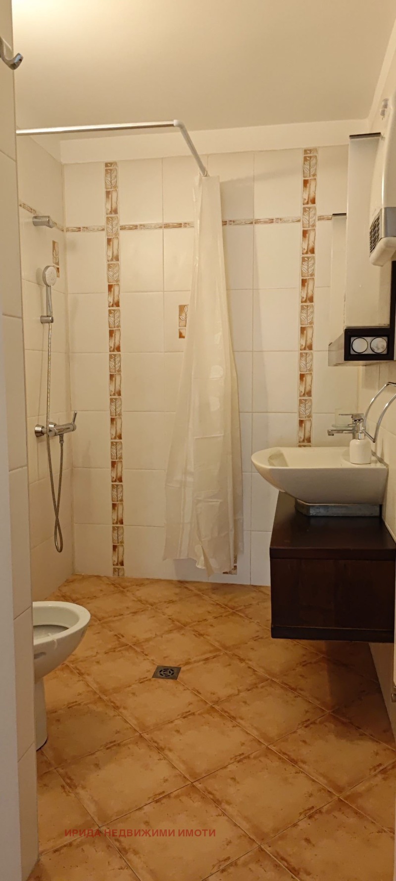 Zu verkaufen  2 Schlafzimmer Sofia , Zentar , 118 qm | 83952627 - Bild [11]
