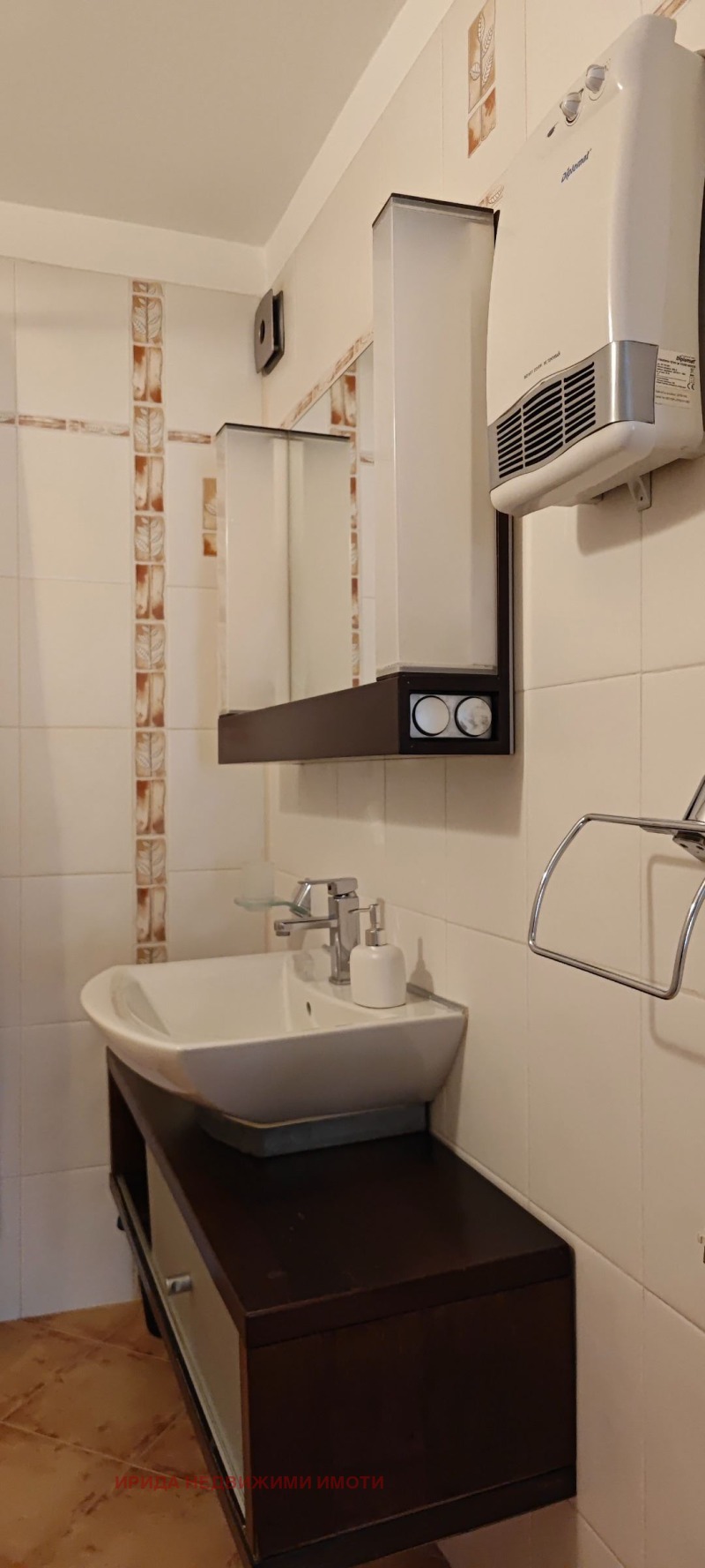 Zu verkaufen  2 Schlafzimmer Sofia , Zentar , 118 qm | 83952627 - Bild [9]