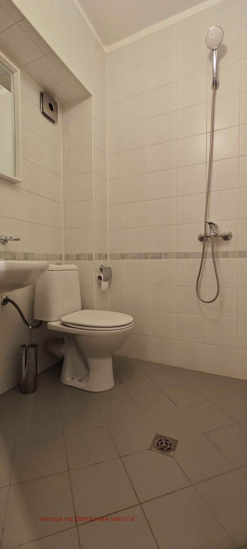 Zu verkaufen  2 Schlafzimmer Sofia , Zentar , 118 qm | 83952627 - Bild [10]