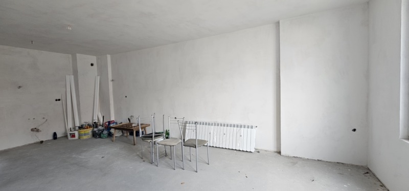 Продава  3-стаен град София , Редута , 150 кв.м | 38398511