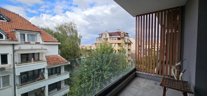Продава  3-стаен град София , Редута , 150 кв.м | 38398511 - изображение [9]