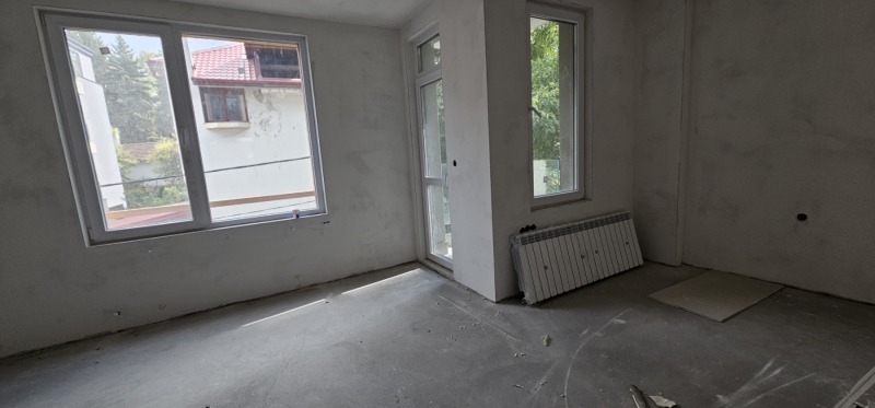 Продава  3-стаен град София , Редута , 150 кв.м | 38398511 - изображение [5]