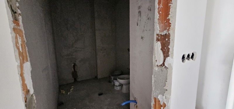 Продава  3-стаен град София , Редута , 150 кв.м | 38398511 - изображение [8]