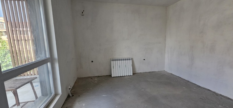 Продава  3-стаен град София , Редута , 150 кв.м | 38398511 - изображение [2]