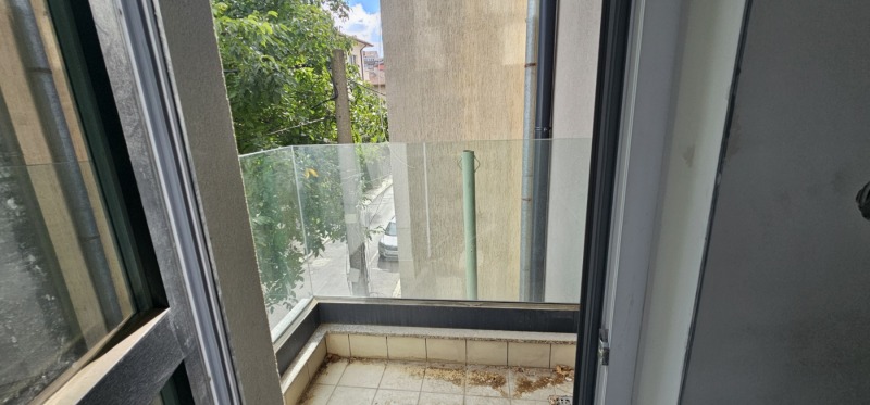Продава  3-стаен град София , Редута , 150 кв.м | 38398511 - изображение [6]