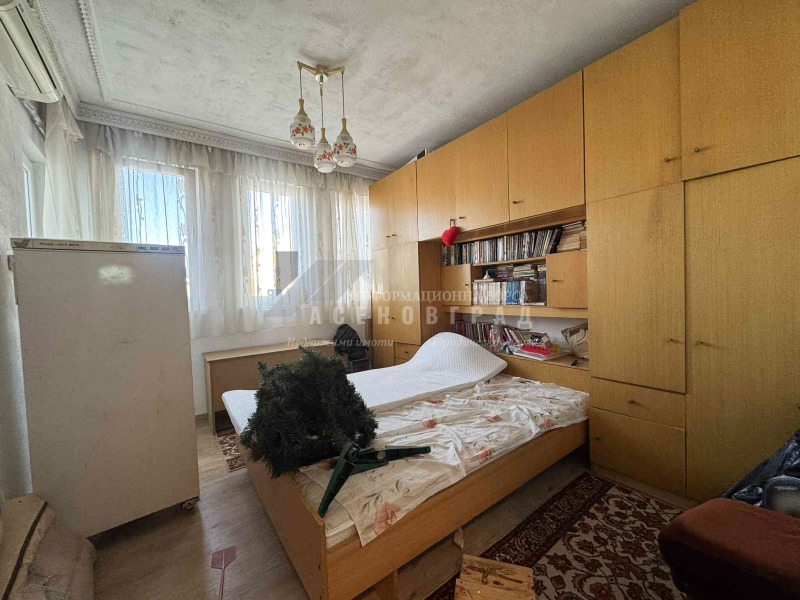 Продава 4-СТАЕН, гр. Асеновград, област Пловдив, снимка 12 - Апартаменти - 52527045