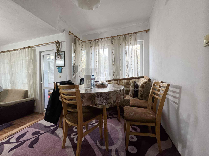 Продава 4-СТАЕН, гр. Асеновград, област Пловдив, снимка 4 - Апартаменти - 52527045