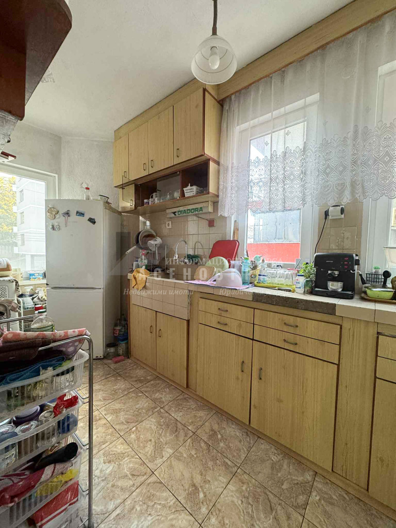 Продава 4-СТАЕН, гр. Асеновград, област Пловдив, снимка 5 - Апартаменти - 52527045