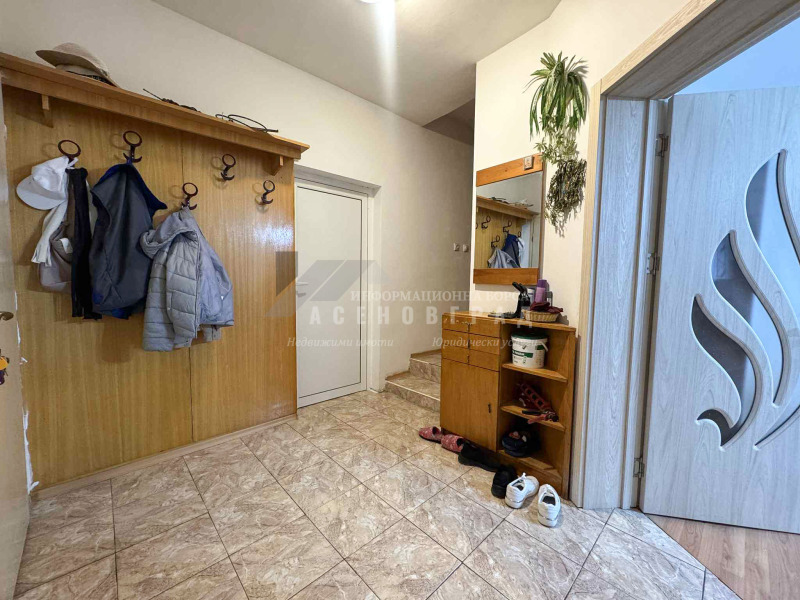 Продава 4-СТАЕН, гр. Асеновград, област Пловдив, снимка 7 - Апартаменти - 52527045