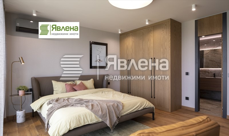 Продава 3-СТАЕН, гр. София, в.з.Малинова долина, снимка 7 - Апартаменти - 52620449