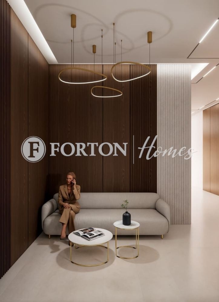 Продава 3-СТАЕН, гр. София, Кръстова вада, снимка 3 - Апартаменти - 53186079