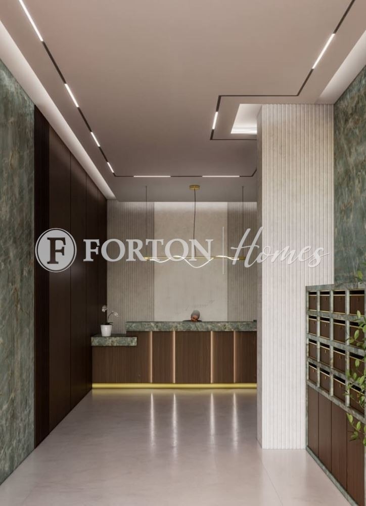 Продава 3-СТАЕН, гр. София, Кръстова вада, снимка 4 - Апартаменти - 53186079