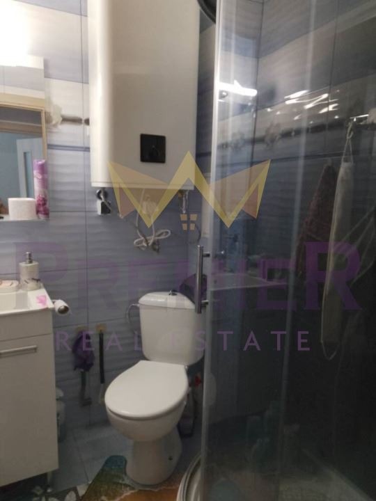 Продава 3-СТАЕН, гр. Бургас, област Бургас, снимка 6 - Апартаменти - 53644691