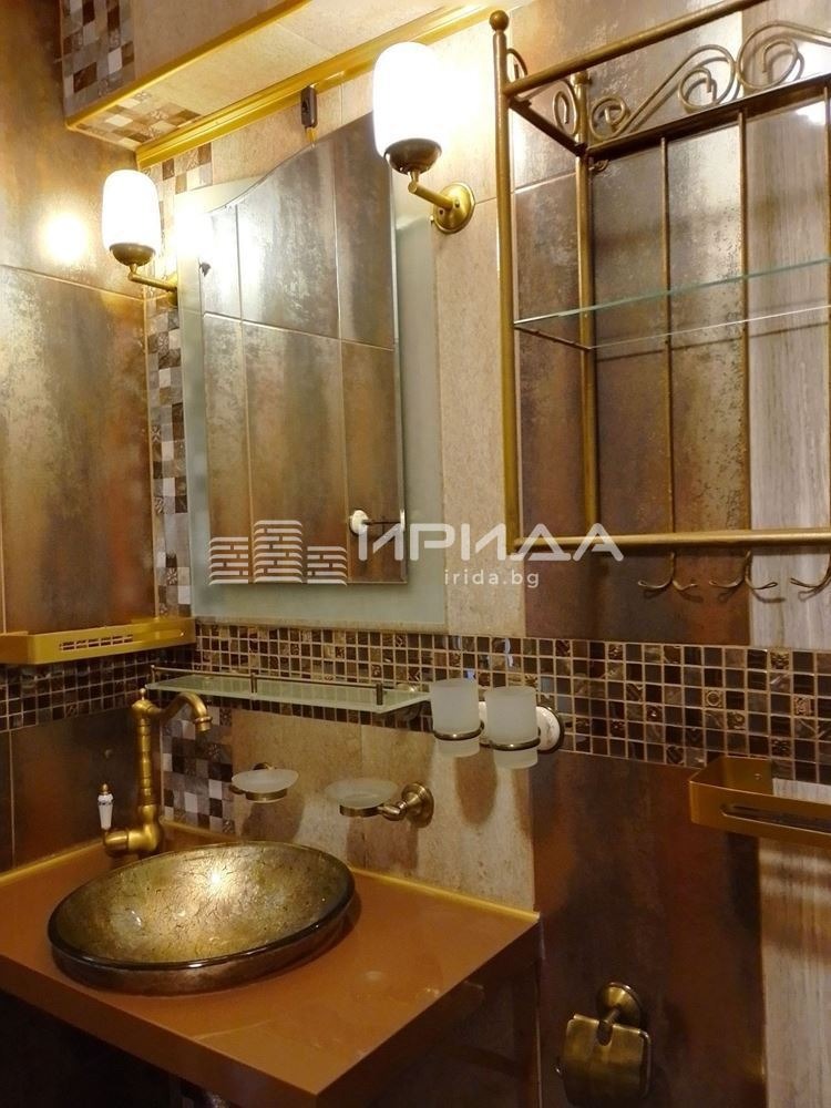 Продава 3-СТАЕН, гр. София, Люлин 10, снимка 16 - Апартаменти - 56410246