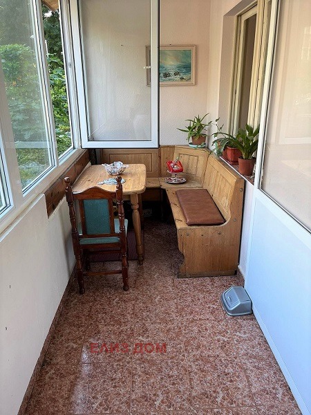 Zu verkaufen  3 Schlafzimmer Warna , Sportna zala , 110 qm | 70447527 - Bild [11]