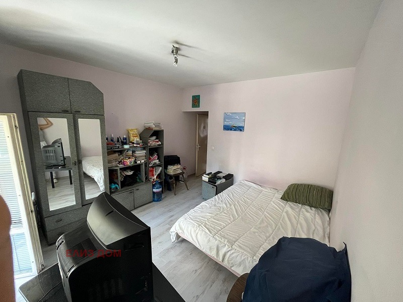 Zu verkaufen  3 Schlafzimmer Warna , Sportna zala , 110 qm | 70447527 - Bild [9]