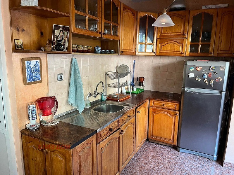 Zu verkaufen  3 Schlafzimmer Warna , Sportna zala , 110 qm | 70447527 - Bild [4]