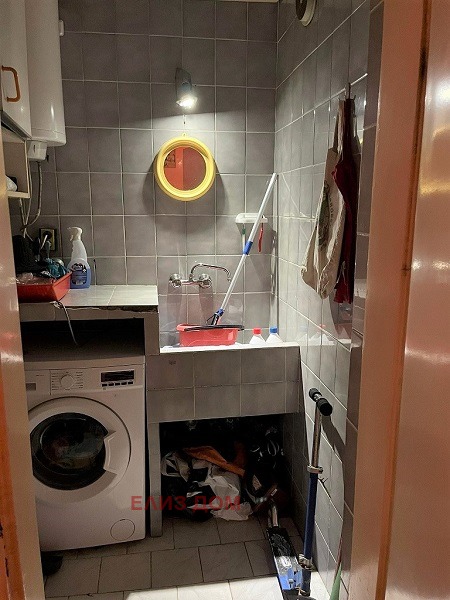 Zu verkaufen  3 Schlafzimmer Warna , Sportna zala , 110 qm | 70447527 - Bild [14]