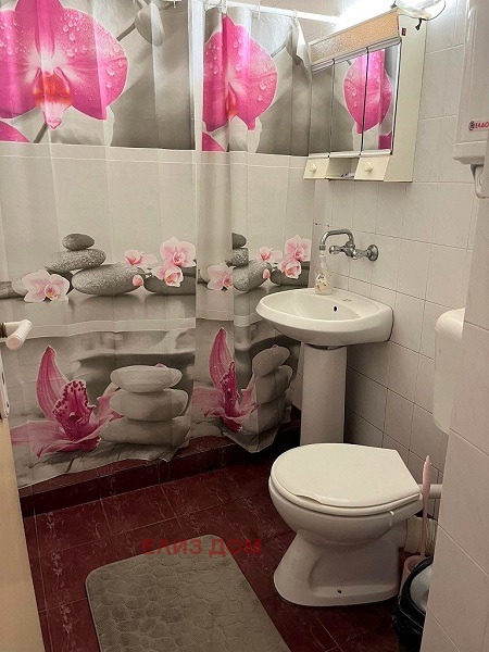 Zu verkaufen  3 Schlafzimmer Warna , Sportna zala , 110 qm | 70447527 - Bild [13]