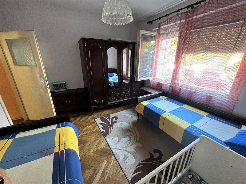 Zu verkaufen  3 Schlafzimmer Warna , Sportna zala , 110 qm | 70447527 - Bild [7]